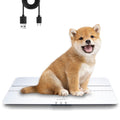 Digital Pet Scale 220lbs Z341590