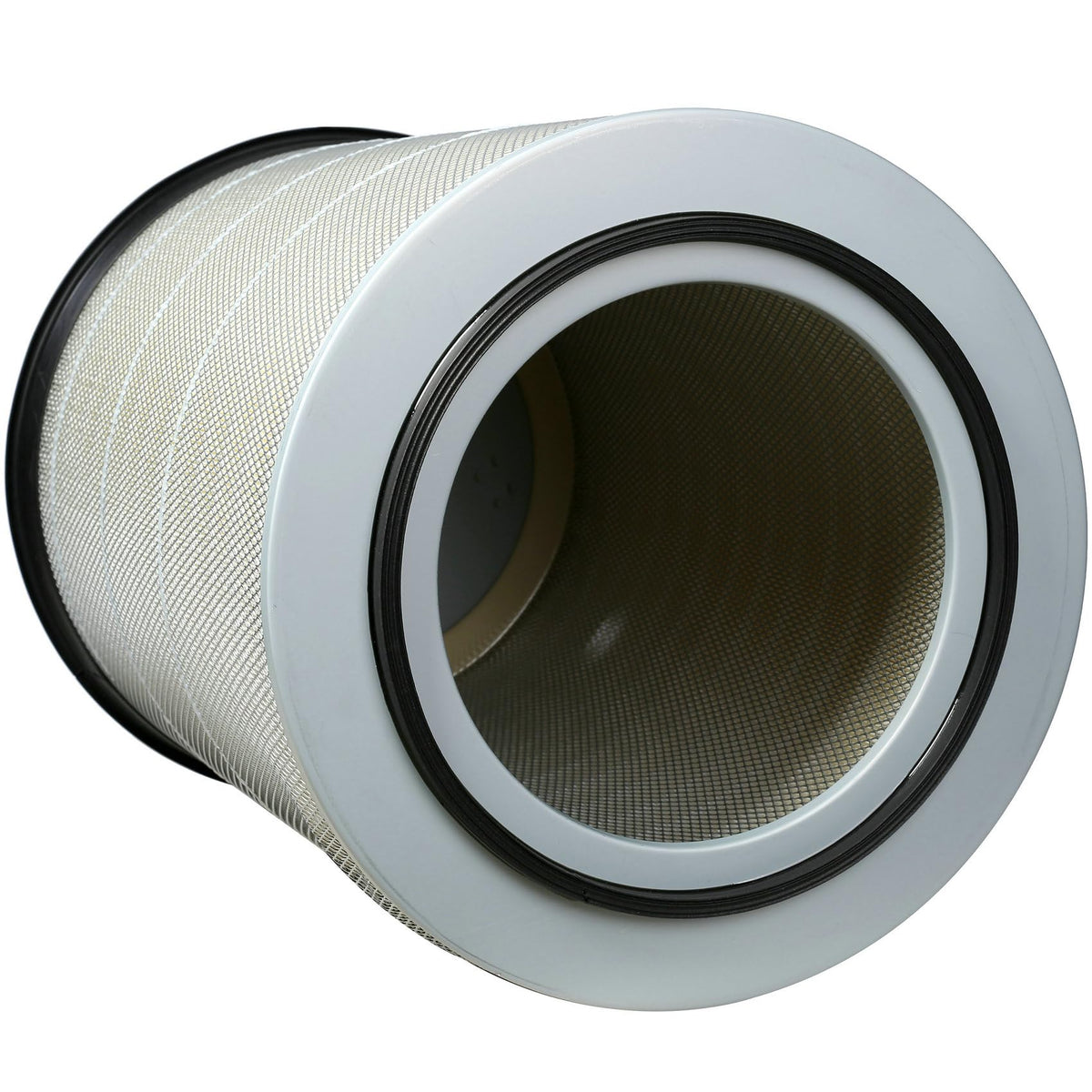 Dust Collector Air Filter U673