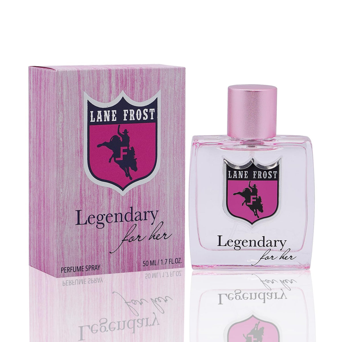 Women's Perfume, 1.7 Fl Oz N3476