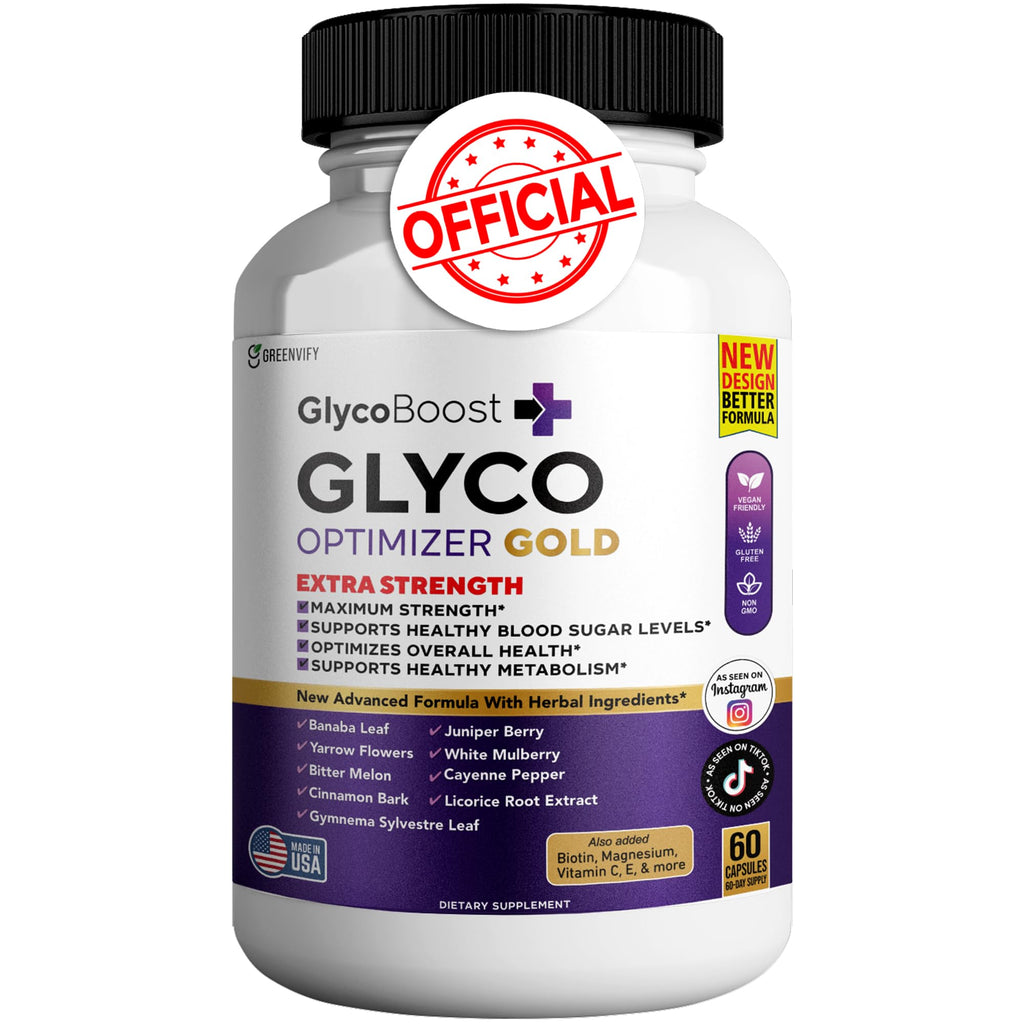 60 Capsules All Natural Formula D2446