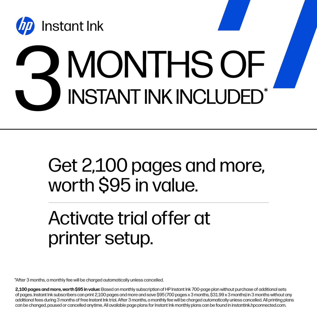 Wireless All-in-One Color Inkjet Printer P680