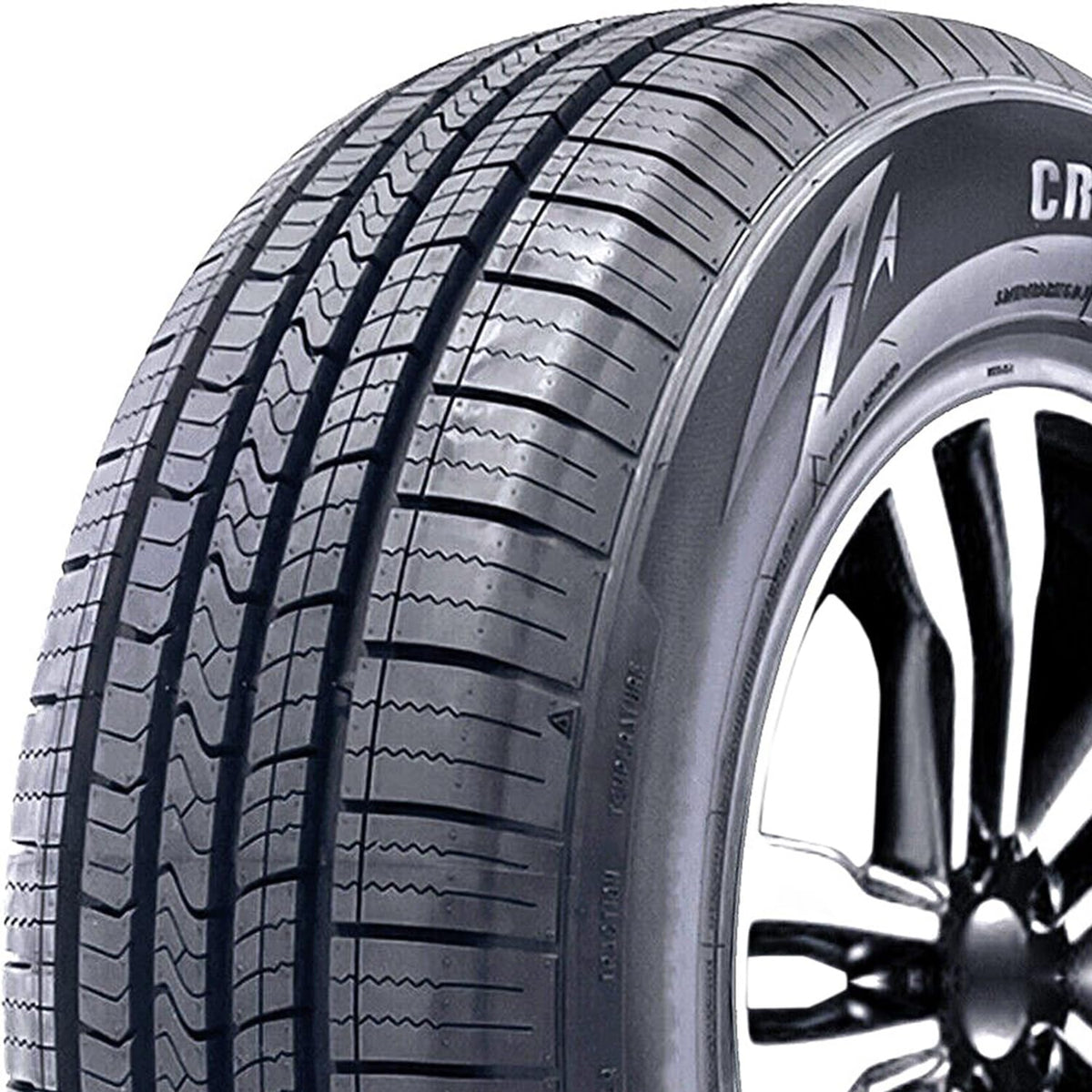 195/65R15 91H All Season Radial Q510565