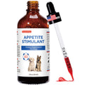 Vitamin B12 Liquid for Dogs S120794