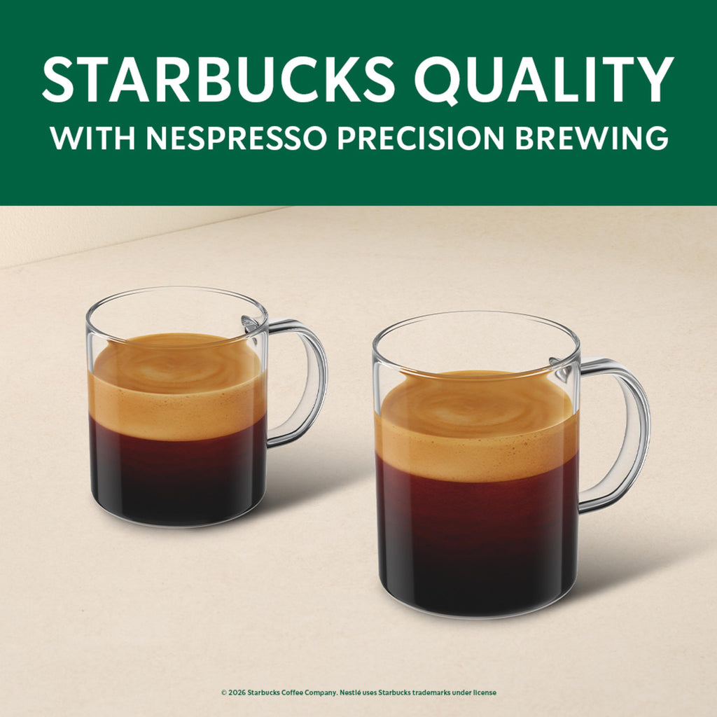 Iced Blonde Roast Coffee 30-count C426798