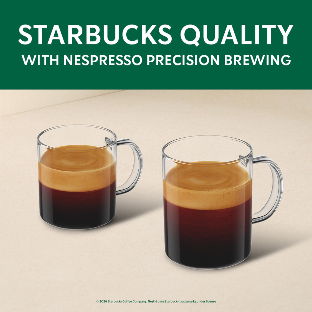 Iced Blonde Roast Coffee 30-count C426798
