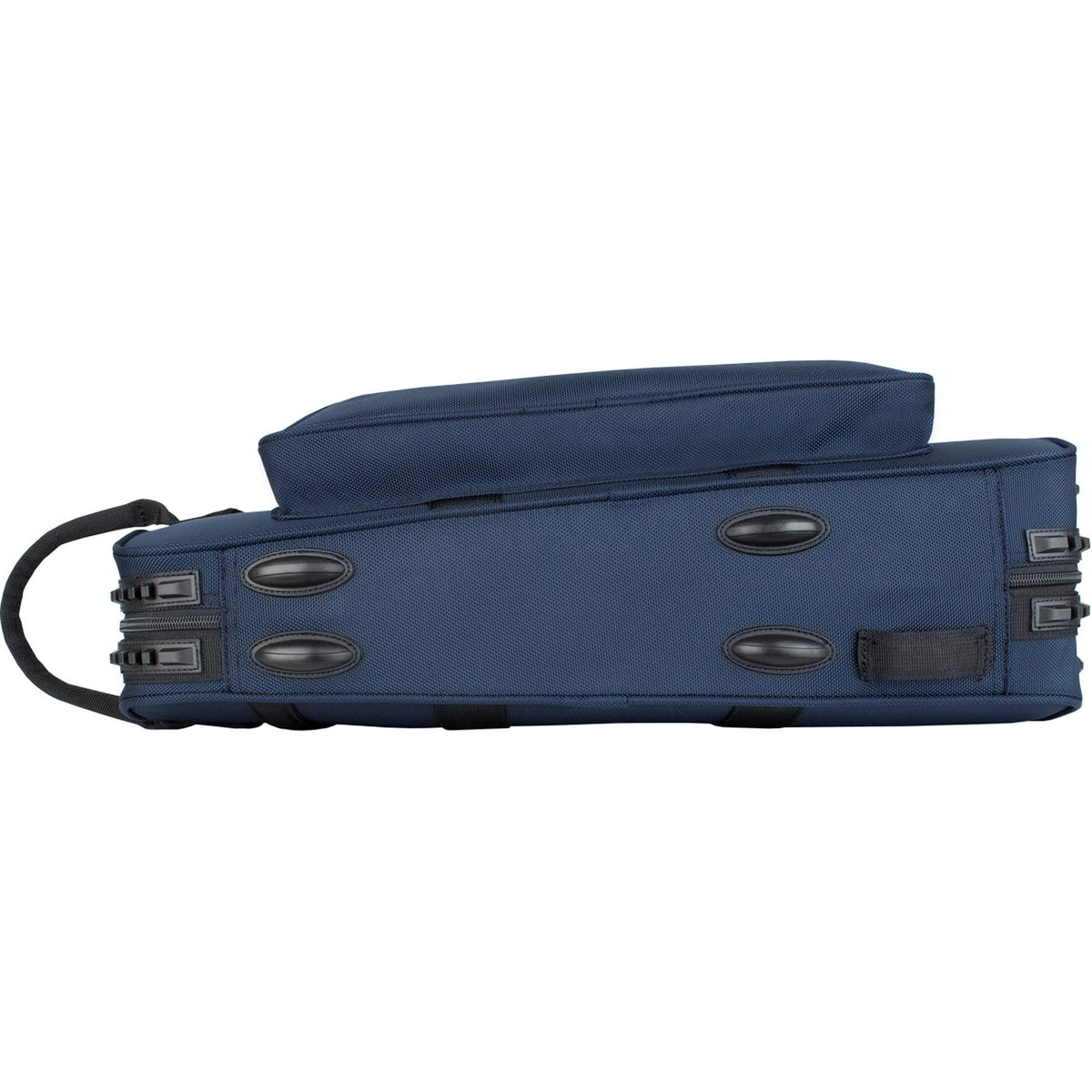 Contoured Trumpet Case O774188