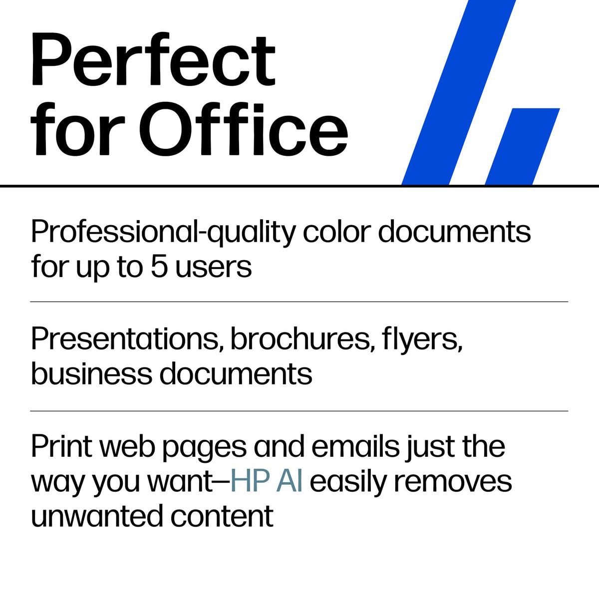 Wireless All-in-One Color Inkjet Printer P680