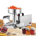 450 Watt Stainless Steel Jam Maker E726856