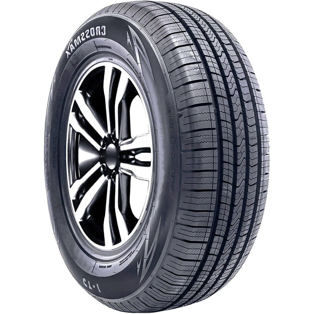 195/65R15 91H All Season Radial Q510565