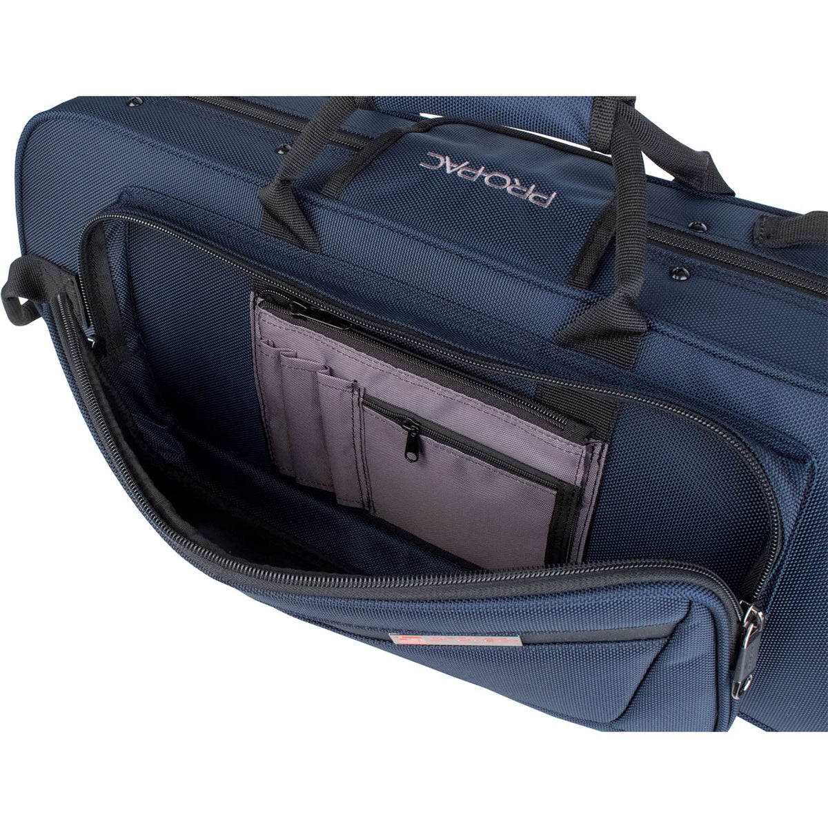 Contoured Trumpet Case O774188