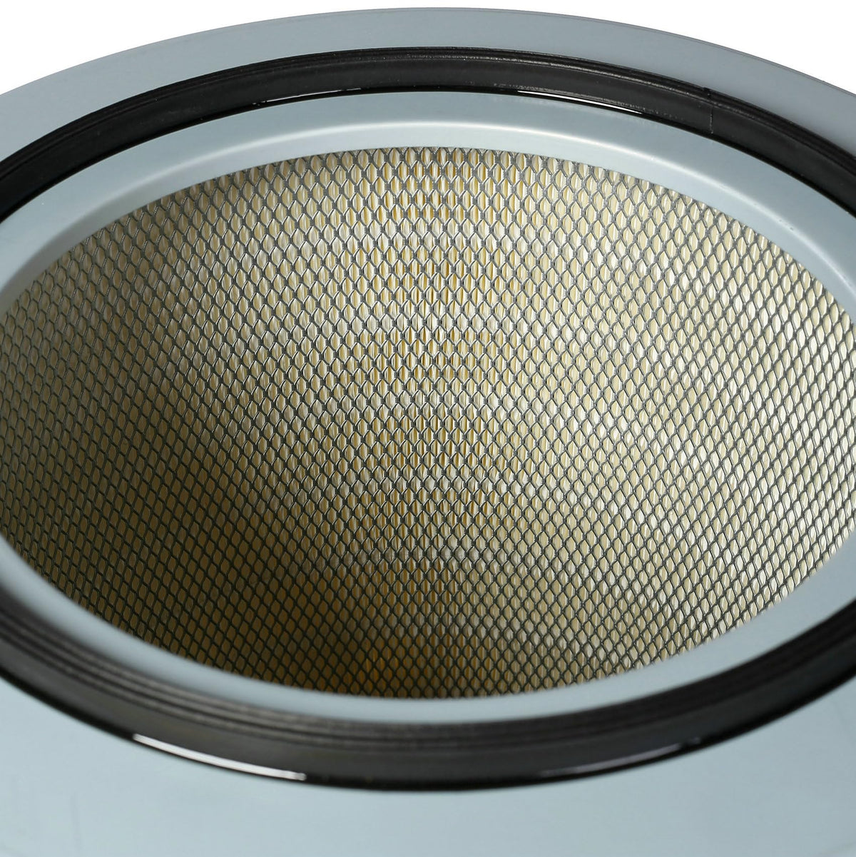 Dust Collector Air Filter U673