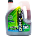 Blue Diamond ATF+4 Transmission Fluid 1 Gallon S25534