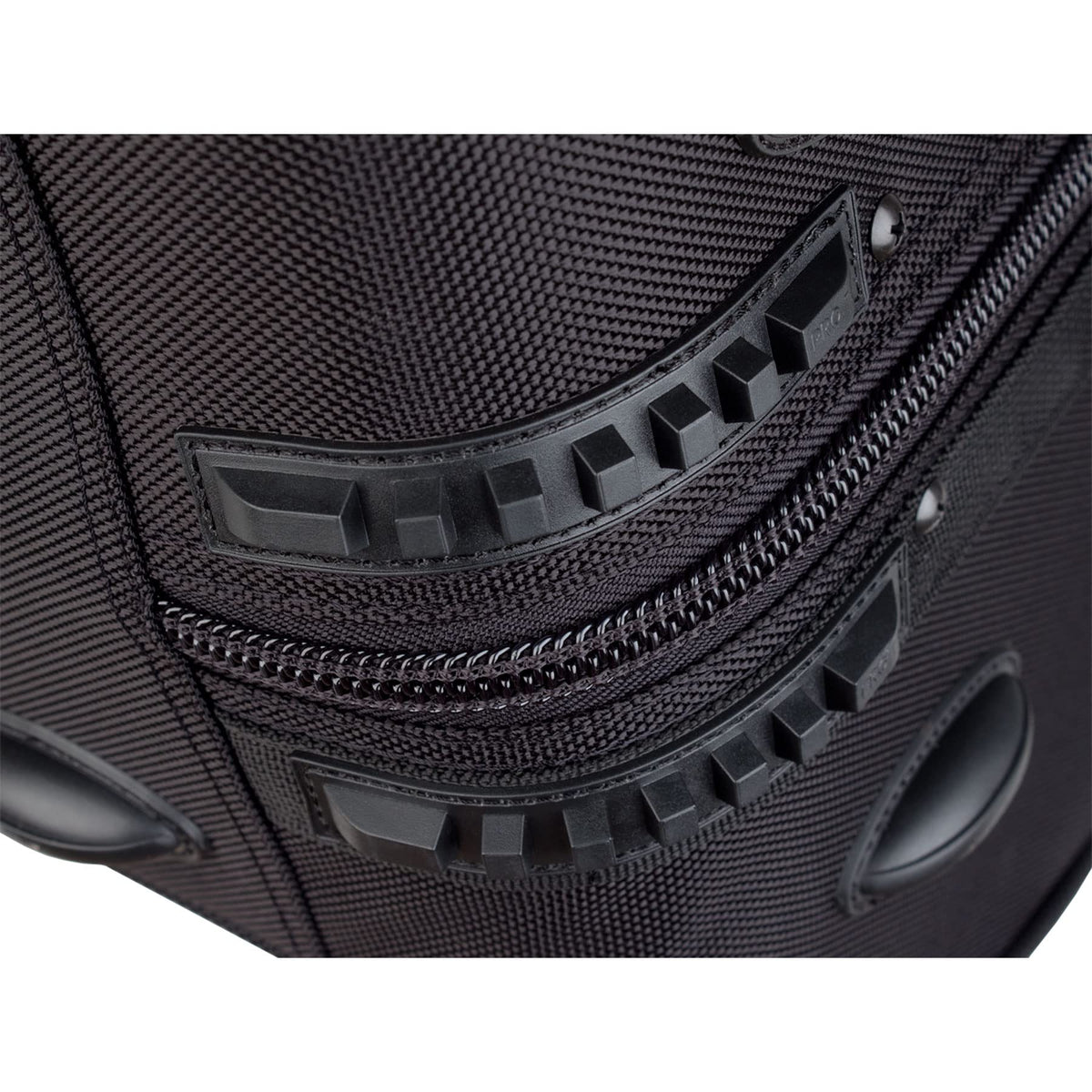 Contoured Trumpet Case O774188