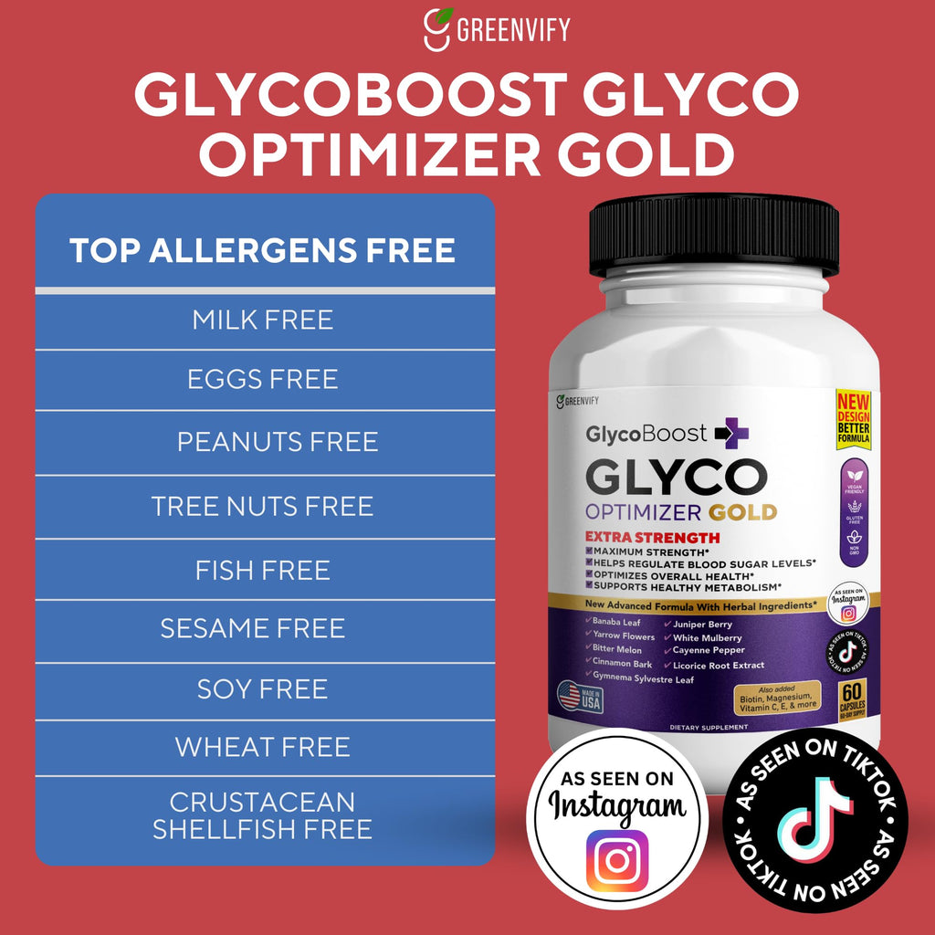 60 Capsules All Natural Formula D2446