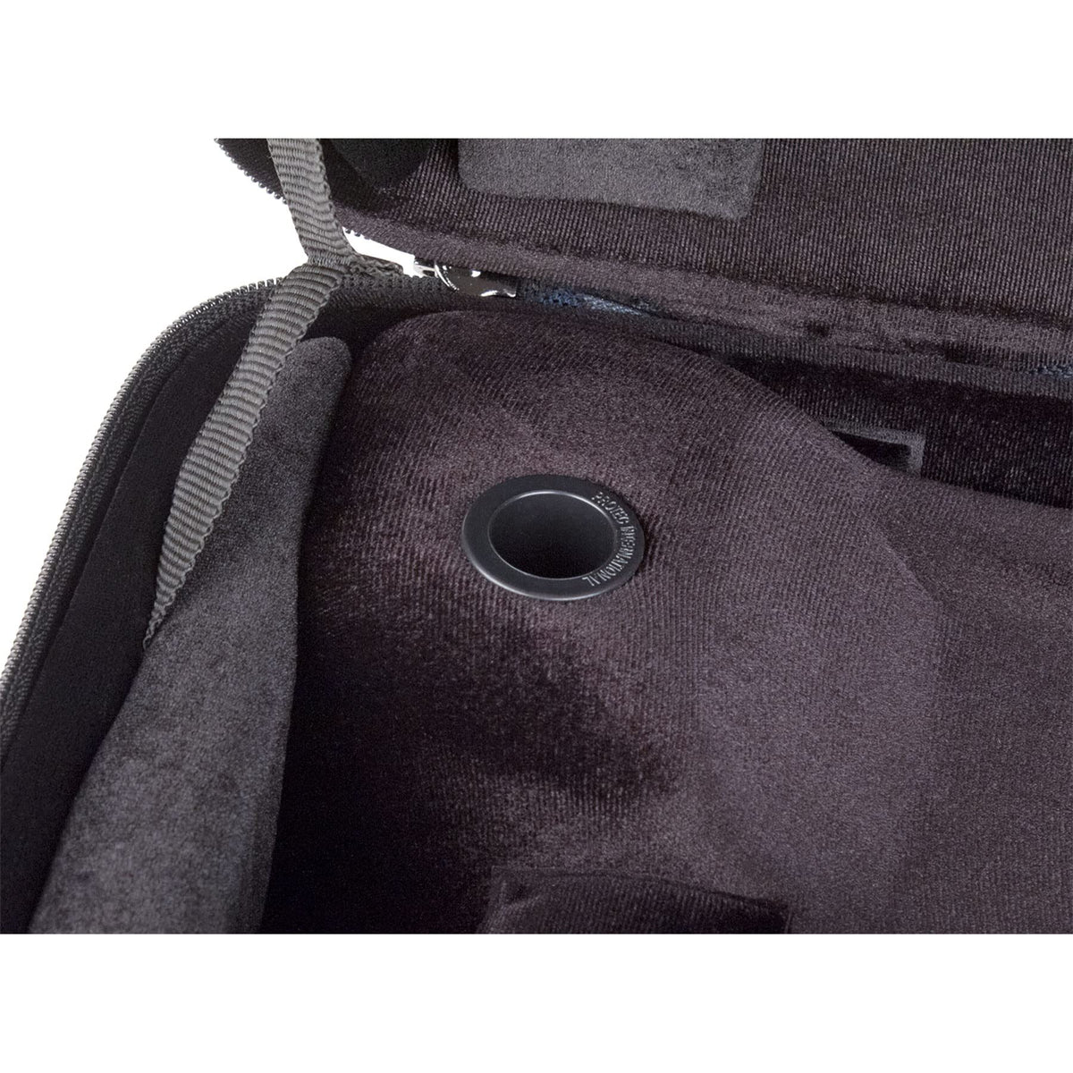 Contoured Trumpet Case O774188