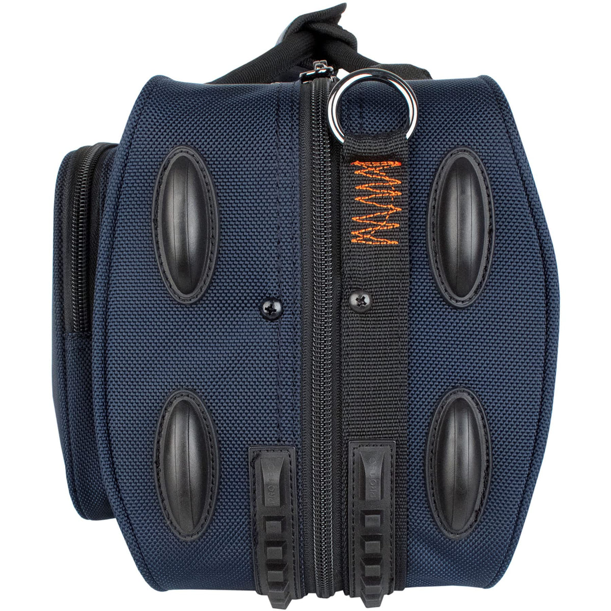 Contoured Trumpet Case O774188