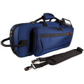 Contoured Trumpet Case O774188
