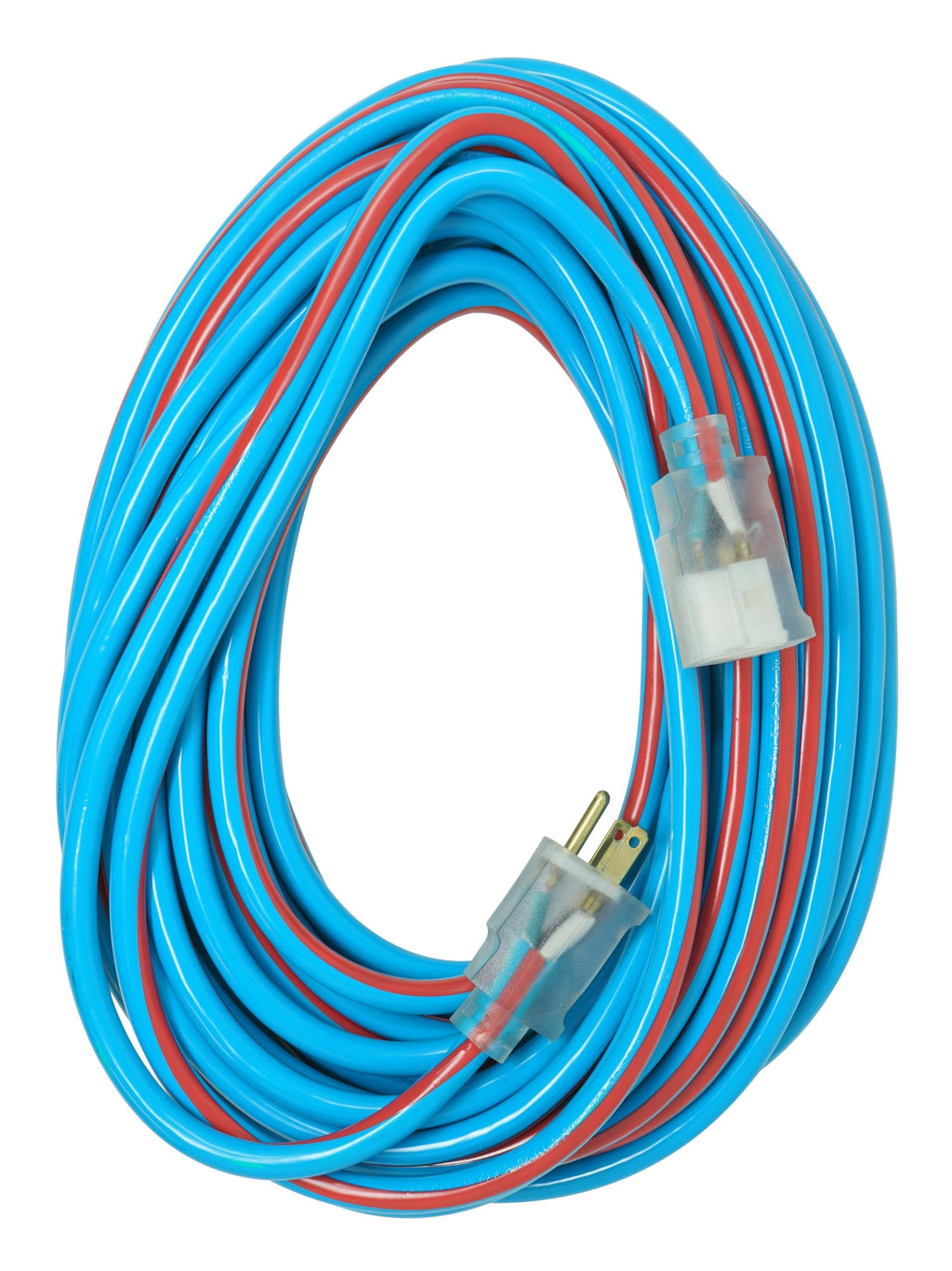 Outdoor Extension Cord 50 Feet B178044
