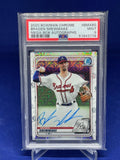 Baseball Cards Y471032