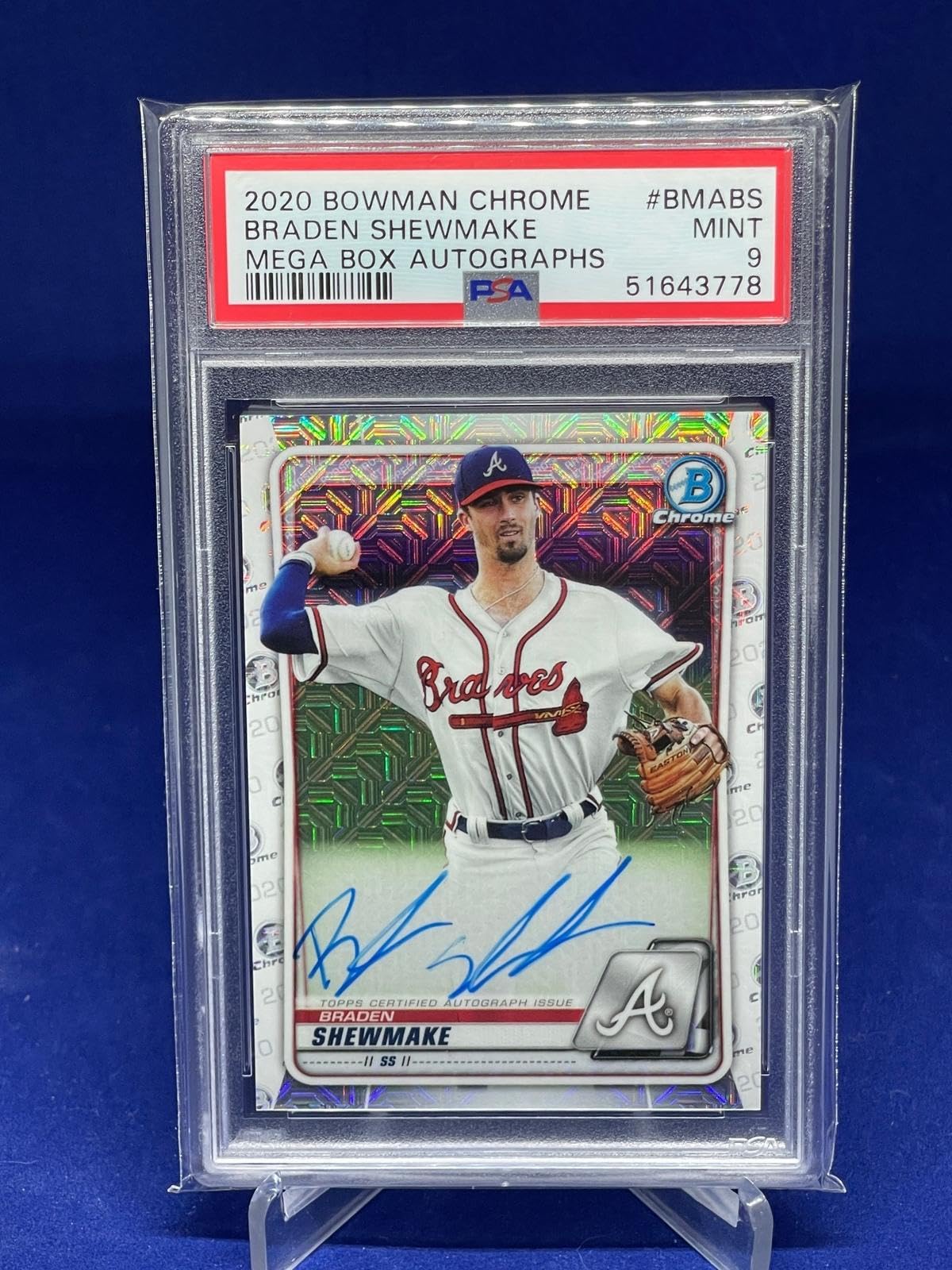 Baseball Cards Y471032