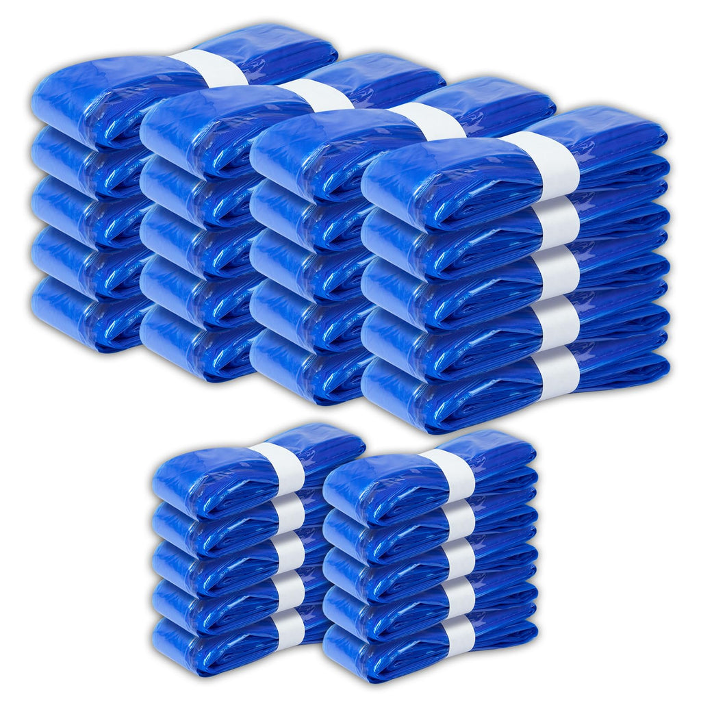 30 Pcs Leakproof Diaper Pail Refills M8661