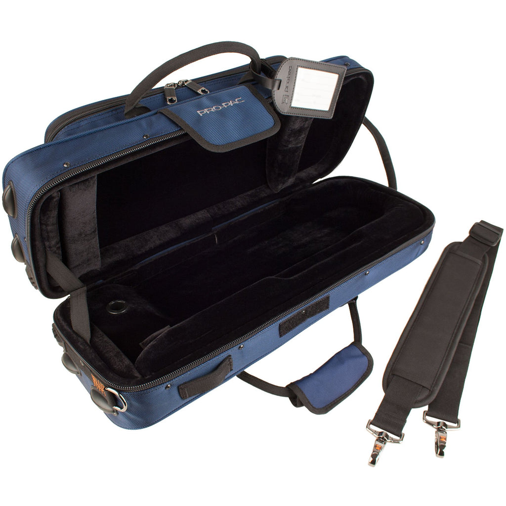 Contoured Trumpet Case O774188