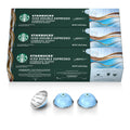 Iced Blonde Roast Coffee 30-count C426798
